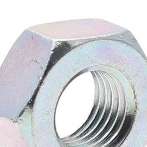 Genuine NISSAN 089115401A NUT-HEX