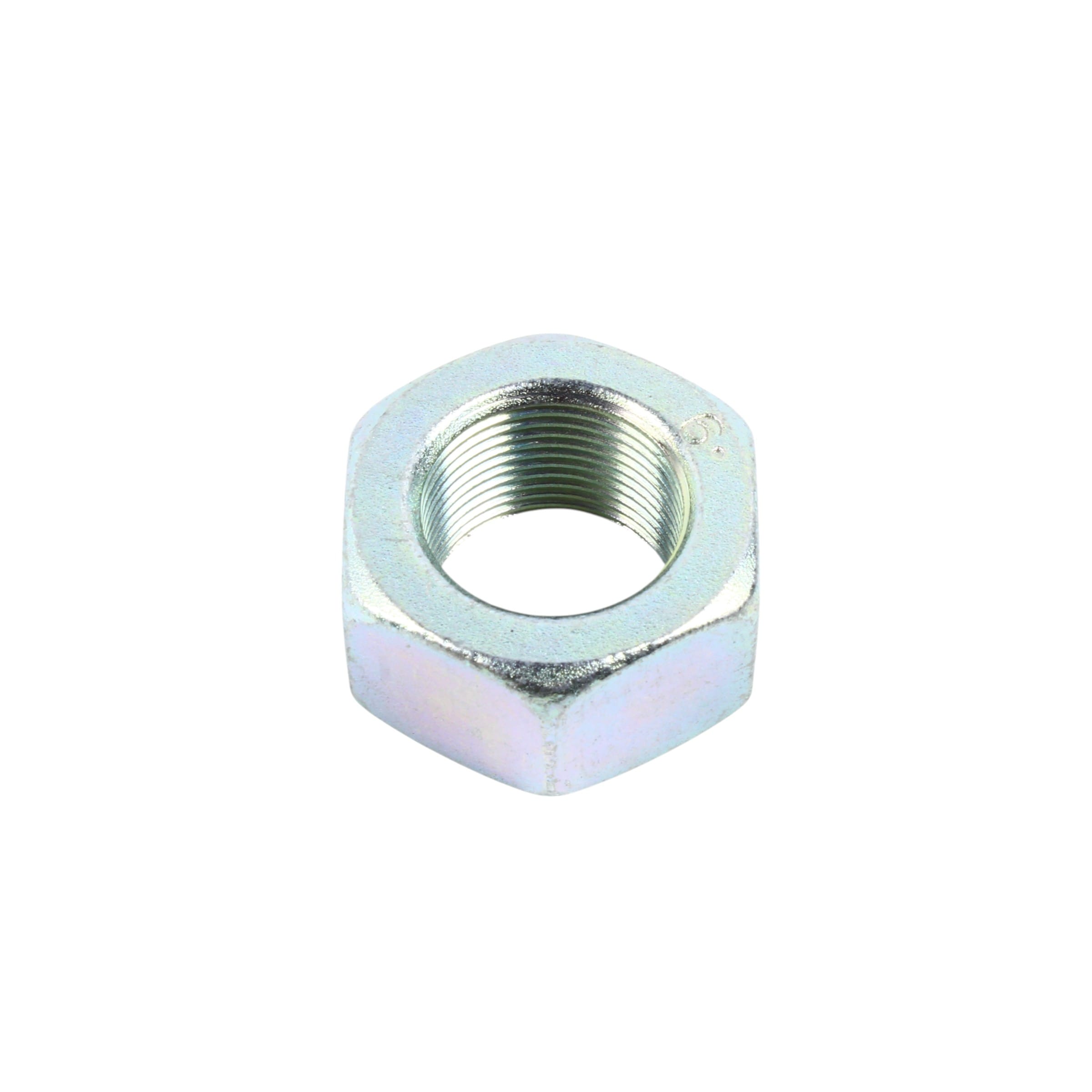 Genuine NISSAN 089112101A NUT-HEX