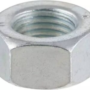 Genuine NISSAN 089116441A NUT-HEX