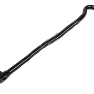 ROD,JACK HANDLE 09115-35110