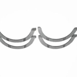 Genuine TOYOTA 1101131030 WASHER