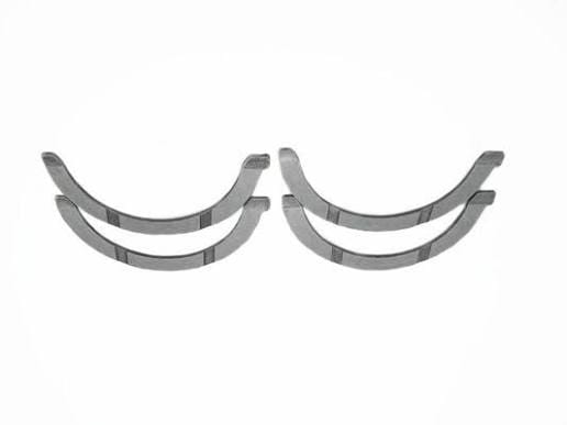 Genuine TOYOTA 1101131030 WASHER