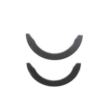 Genuine TOYOTA 1101131060 Washer Set Crankshaft