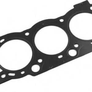 Genuine TOYOTA 1111562081 GASKET. CYLINDER