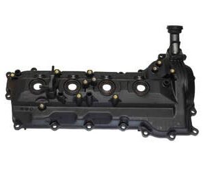 Genuine Toyota OEM Cylinder Head Cover (Right) – 11201-51040