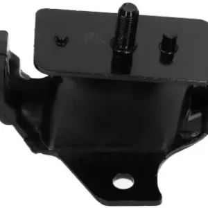 Genuine Toyota OEM Engine Mounting Insulator – Hilux – 12361-0L020