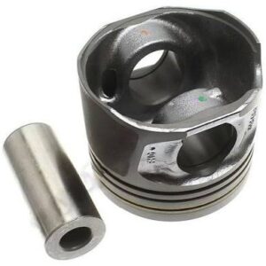 Genuine TOYOTA 1310330200 PISTON S/A