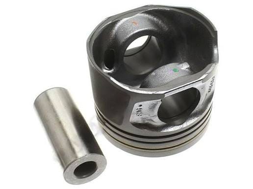 Genuine TOYOTA 1310330200 PISTON S/A