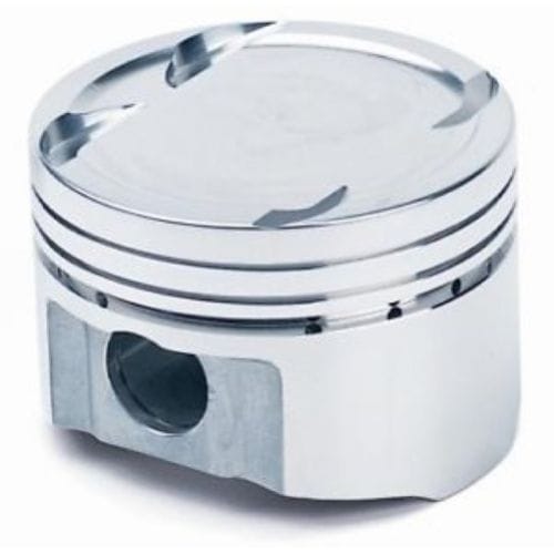 Genuine TOYOTA 1310354120 PISTON SUB-ASSY