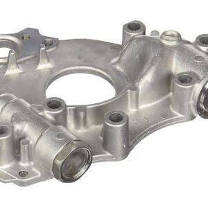 Genuine Toyota OEM Oil Pump Assembly – 15115-0P010
