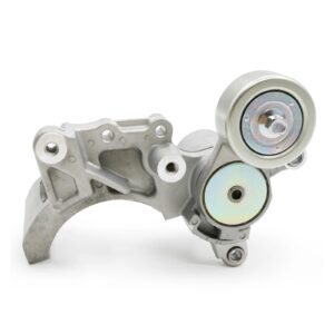 Genuine Toyota OEM Drive Belt Tensioner – Hilux / Prado – 16620-30010
