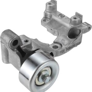 Genuine Toyota OEM Drive Belt Tensioner – Prado – 16620-31010