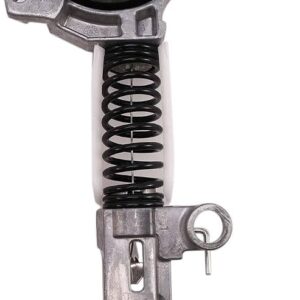 Genuine Toyota OEM Drive Belt Tensioner – Land Cruiser – 16620-50030