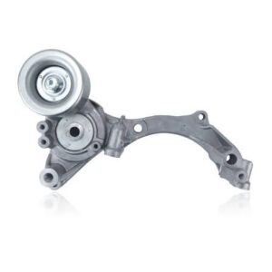 Genuine TOYOTA 1662051011 TENSIONER ASSY.
