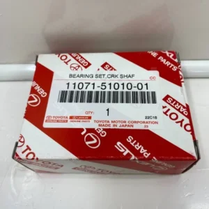 FAST BLACK TIGER AUTO NEW SPARE PARTS