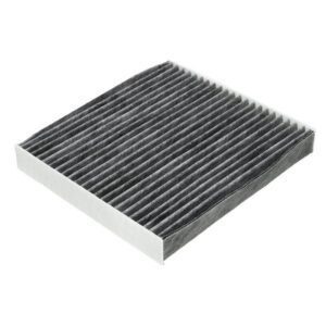 fuel filter ME013343 / ME013307