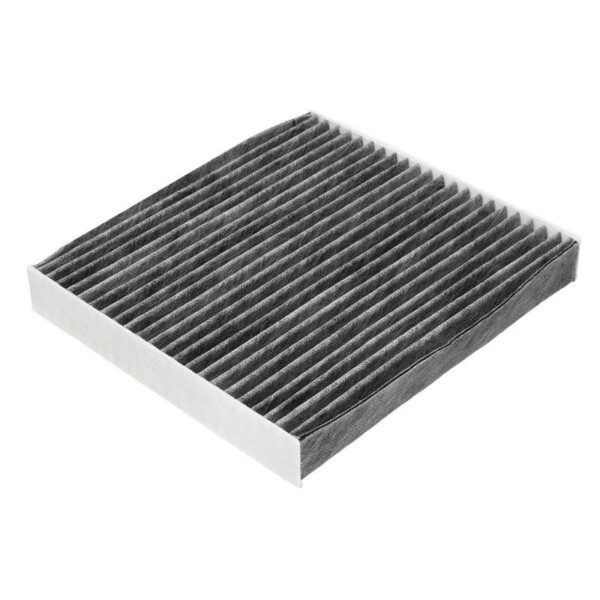 Airfilter