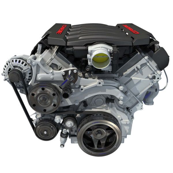 Engine