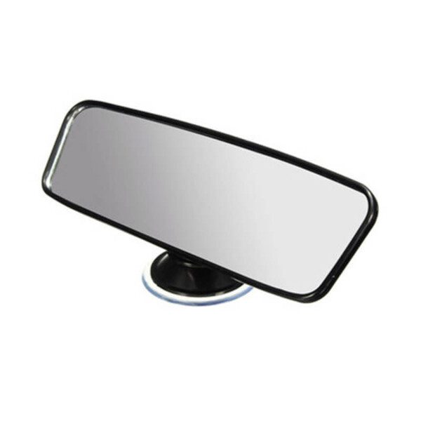 Side Mirrors