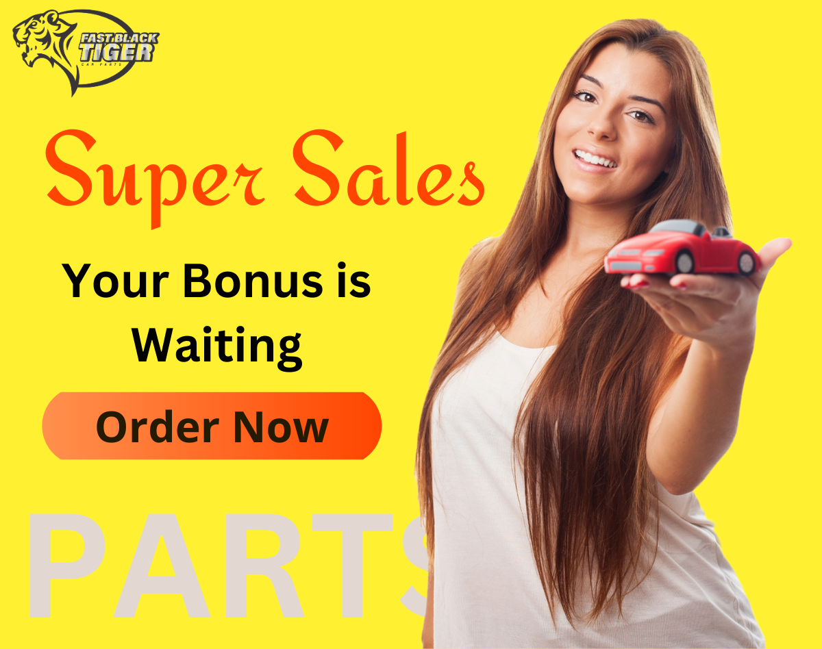 Best Sales (1)