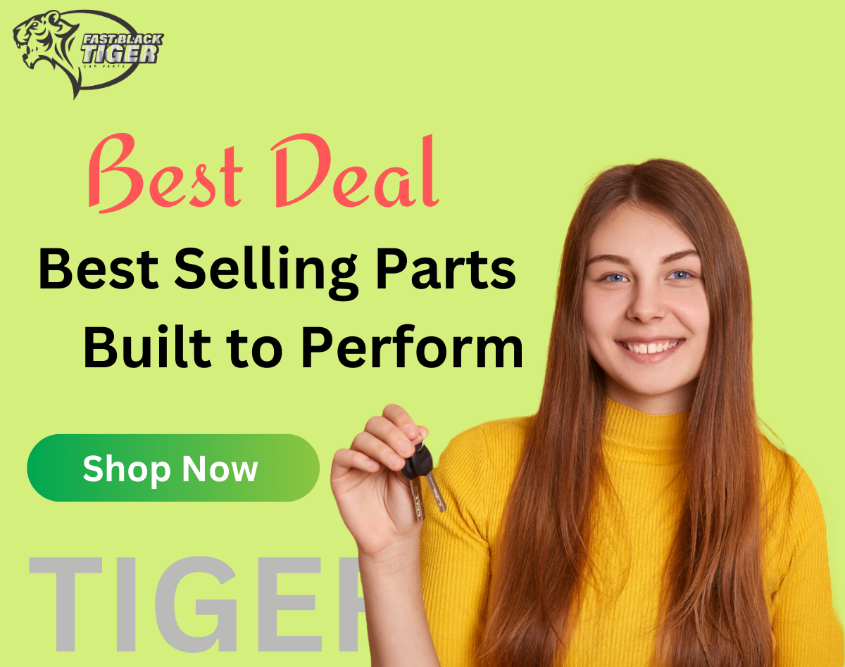 Best Sales (4)