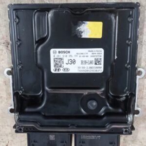 HYUNDAI Donor electronic control unit 39199-2J003