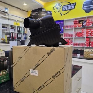 TOYOTA CLEANER ASSY AIR 17800-70030