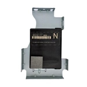 TOYOTA IMMOBILIZER 62A101-000