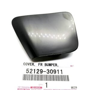 TOYOTA COVER, FRONT BUMPER 52129-30911