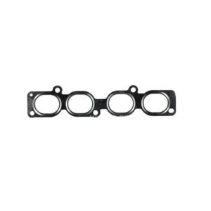 TOYOTA GASKET MANIFOLD 17173-0Y060