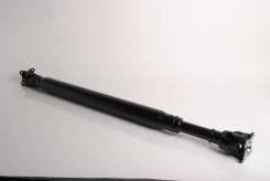TOYOTA Propeller Shaft Assembly Rear 37110-35A90