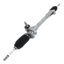 TOYOTA Steering Rack Assembly 4551042160