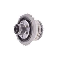 TOYOTA Gear Wheels 3572033070