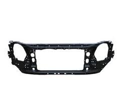 TOYOTA Radiator Support Frame 53201-60330