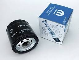 Jeep oil filter 04892339AB-S
