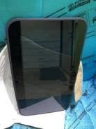 TOYOTA Lid Assembly Sunroof 6320160131