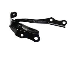 TOYOTA HINGE HOOD RH 53410-60150