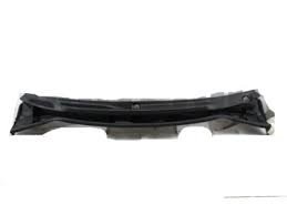 TOYOTA LOUVER SUB ASSY 55708-60091