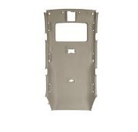 TOYOTA ROOF LINER 63310-60X30-E0
