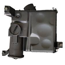 TOYOTA AIR CLEANER ASSY 17700-31A30