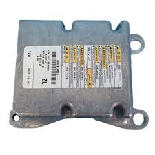 TOYOTA SENSOR ASSY 89170-60G00