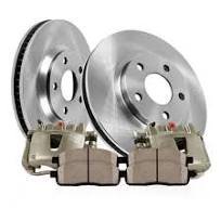 TOYOTA MOUNTING RR DISC 47821-60130