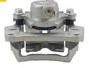 TOYOTA CYLINDER ASSY, RR 47850-60120
