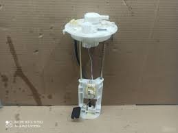 TOYOTA TUBE ASSY 77010-60320