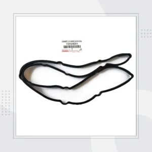 Genuine Toyota Valve Cover Gasket | 11213-0C011