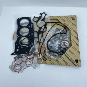 Genuine Toyota Engine Overhaul Gasket Kit | 04111-31B52