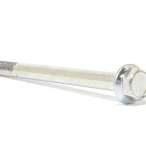 bolt cylinder block 1050A763