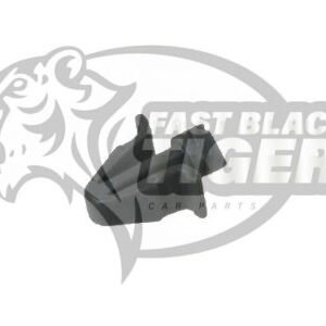 Genuine Nissan 0155305751 Clip