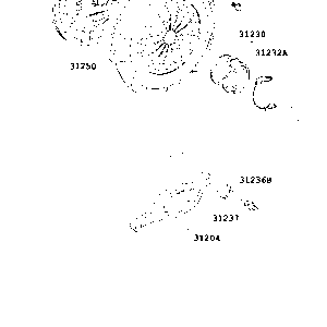 31210-60340