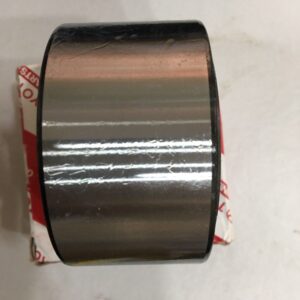 90366-T0007
